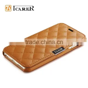Cell Phone Case for Iphone 6 thumbnail-1