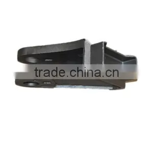 High Quality Steel Casting in Shiajiazhuang thumbnail-4