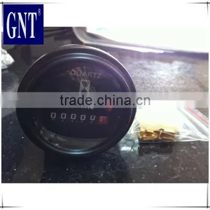 Low Price Timer for Excavator Parts thumbnail-1