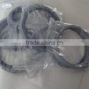 Com Hot Selling Products Auto Spares Parts Oil Seals 0916973 thumbnail-2