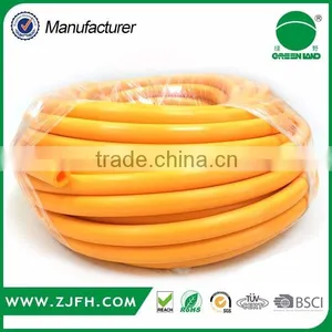 New Products 2016 Family Safe Rubber Air Tube, PVC Gas Hose Pipe Quality Choice thumbnail-3