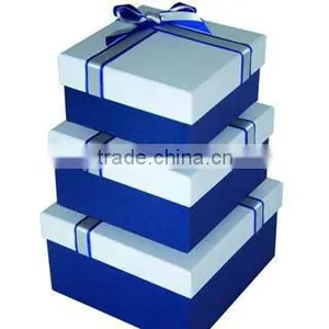 Paper Box thumbnail-1