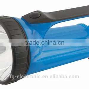 FG-05012 LED Strong Light / 1W thumbnail-2
