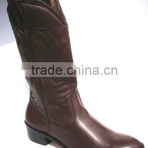 Classic Shoes thumbnail-1