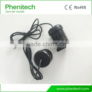 High Quality Ion Arrays For Detox Foot Spa Machine thumbnail-3