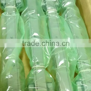 TAIWAN High Rigidity of Rail Linear Guides thumbnail-1