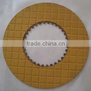 Komasu Excavator Spare Parts 381-922541-1 Friction Disc Hot Sales thumbnail-1
