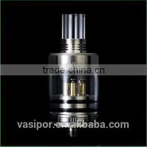 hi Quality Aris Tank Rda Atomzier at Factory Price thumbnail-1