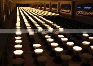 Sheng Yih Technologies Co., Ltd. company overview - view 2 thumbnail