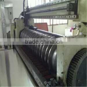 With Advanced Class Configurationsteel Coil Slitting Machine for Sale thumbnail-6