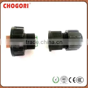 Usb Connector thumbnail-4