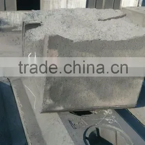 Anode Scraps With High Carbon 98%min thumbnail-5