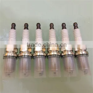Spark Plug K16R-U11 90919-01164 for Toyota Echo Yaris Corolla thumbnail-2
