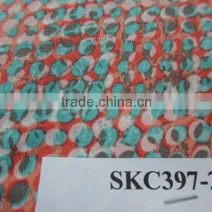 Knitting Fabric Stock:SKC393-8# thumbnail-6