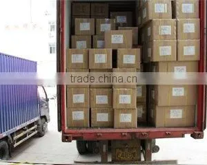 Shenzhen Gaoneng Photographic Equipment Co., Ltd. company overview - view 3 thumbnail