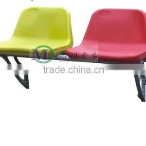Capricorn Mingchuan Chair on the Cencrete Step thumbnail-3