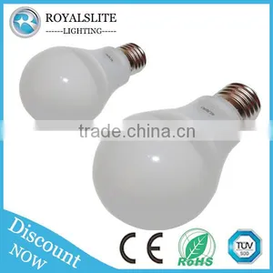 Indoor E27/B22 High Bright LED Light Import thumbnail-1