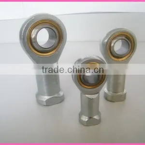 High Precision Internal Port Thread Joint Connecting Rod SI16T/K thumbnail-3