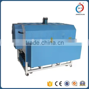 Low Price Large Format Digital T-shirt Heat Transfer Machine thumbnail-3