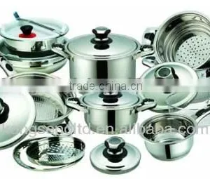 Induction Cookware thumbnail-1