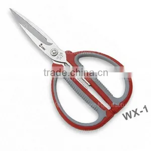 Household Tools High Grade Cutting Scissor thumbnail-1
