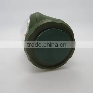 Compass Declinometer thumbnail-5