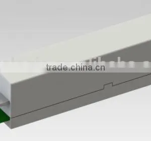 VDSL Over POTS Splitter Module for R&M MDF thumbnail-2