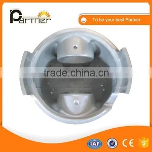 Auto Parts ED33 Piston for Nissan 12010-J6500 12010-J6501 12010-T9000 12010-T9010 12010-T9020 thumbnail-2