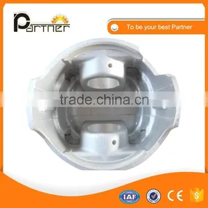 Engine Spare Parts New Type 2L Engine Piston 13101-54070 for Toyota thumbnail-2