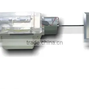 Remote Control Automatic Door Motor KX-07A thumbnail-1