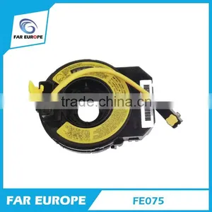 Wholesale 50019000 Roewe 350 Spiral Airbag Clock Spring thumbnail-1