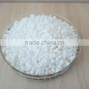 Calcium Ammonium Nitrate Fertilizer (CAN) With REACH thumbnail-1
