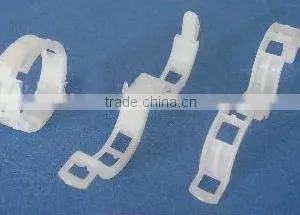 Plastic Pressure Clip for Plant thumbnail-1