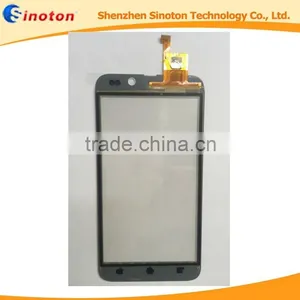 Wholesale Original New Touch Screen for NGM Forward Racing 2 thumbnail-1
