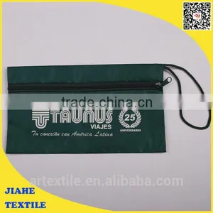 Beach Tote thumbnail-4