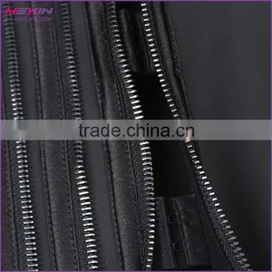 Factory Plus Size Latex Waist Cincher Slimming Corset thumbnail-6