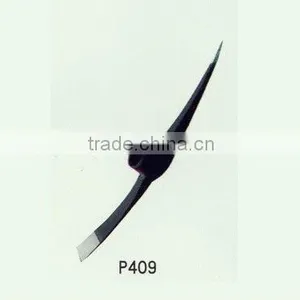 Heave Duty PICK HEAD P409 thumbnail-1