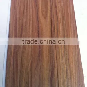Pvc Decorative Wall Panel thumbnail-2