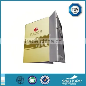 Super Quality Exported Products Catalog Printing Paper Printing thumbnail-2