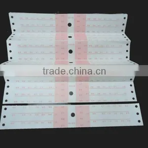 Wholesale Sticker Label Printing in China thumbnail-4
