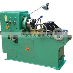 Bolt Thread Lathe thumbnail-1