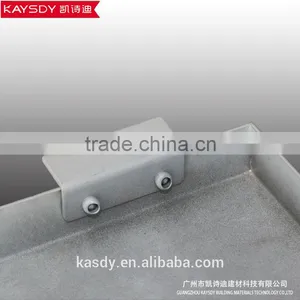 Guangzhou KAYSDY Aluminum Ceiling Panel thumbnail-6