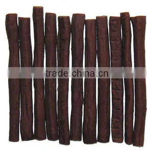 MJB08 Pet Food Dry Beef Stick thumbnail-1