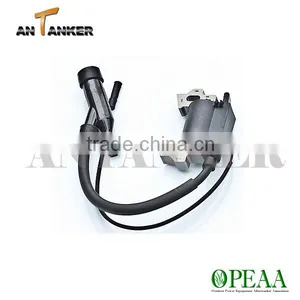 Water Pump Spare Parts for gx 200 Ignition Coil Assy thumbnail-1