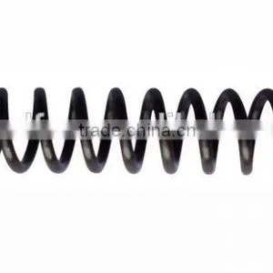 B86645 Spring for PICAN0L Weaving Machine thumbnail-1