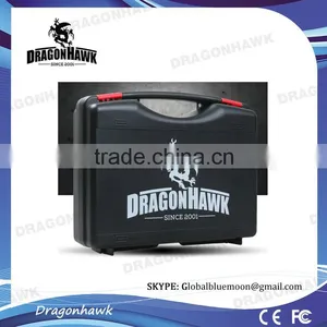 Factory Price Professional Tattoo Kits Box thumbnail-1