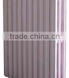 Cast Iron Radiator OEM as per Drawing or Sample by Guanzhou Iron Casting Founddry thumbnail-1