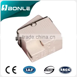 Promotional Price Custom Tag Crown Switch thumbnail-1