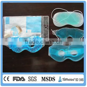 MAGICAL FACIAL MASK Ice Mask thumbnail-2