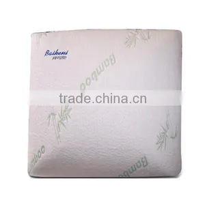 Decorative Throw Pillows Sofa Cushion thumbnail-1